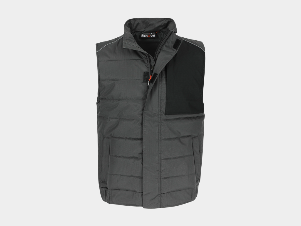 Herock - Diomedes Bodywarmer