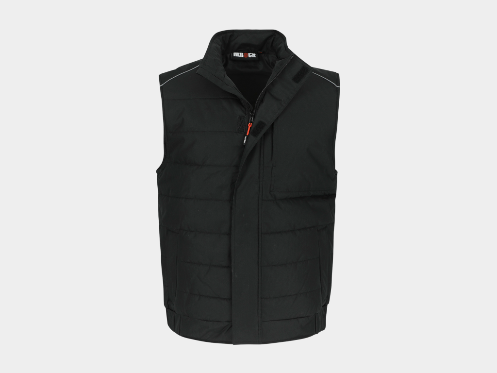 Herock - Diomedes Bodywarmer