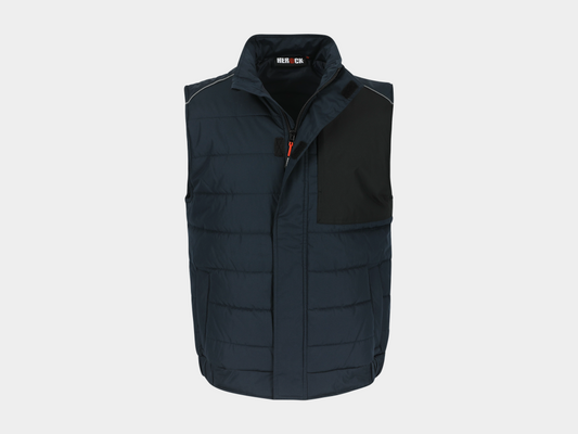 Herock - Diomedes Bodywarmer