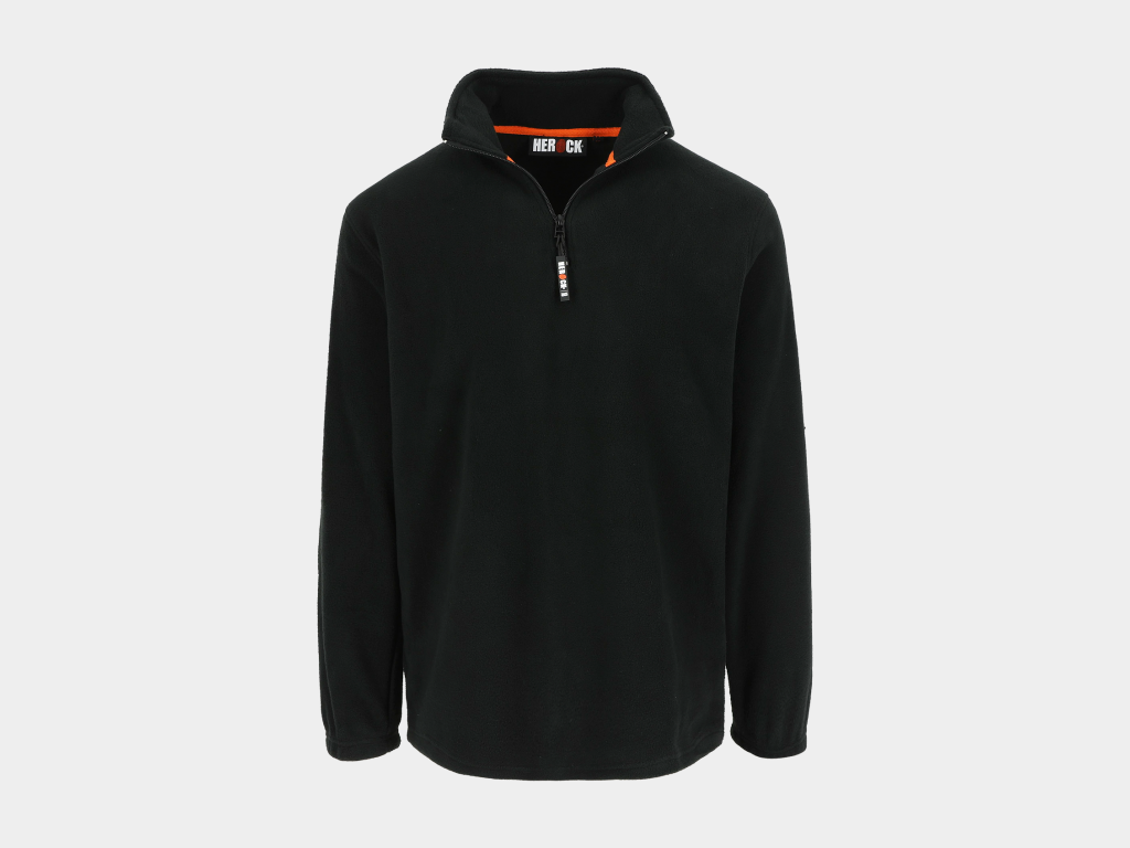 Herock - Antalis Fleece Sweater