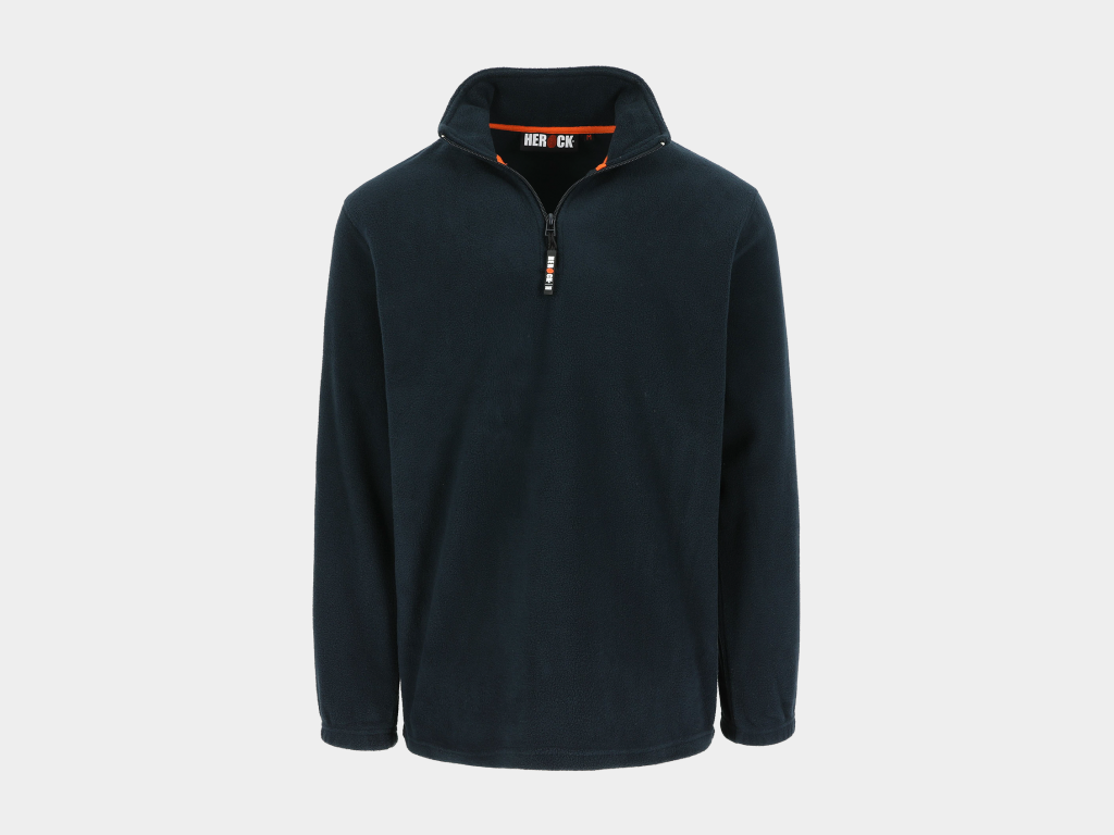 Herock - Antalis Fleece Sweater