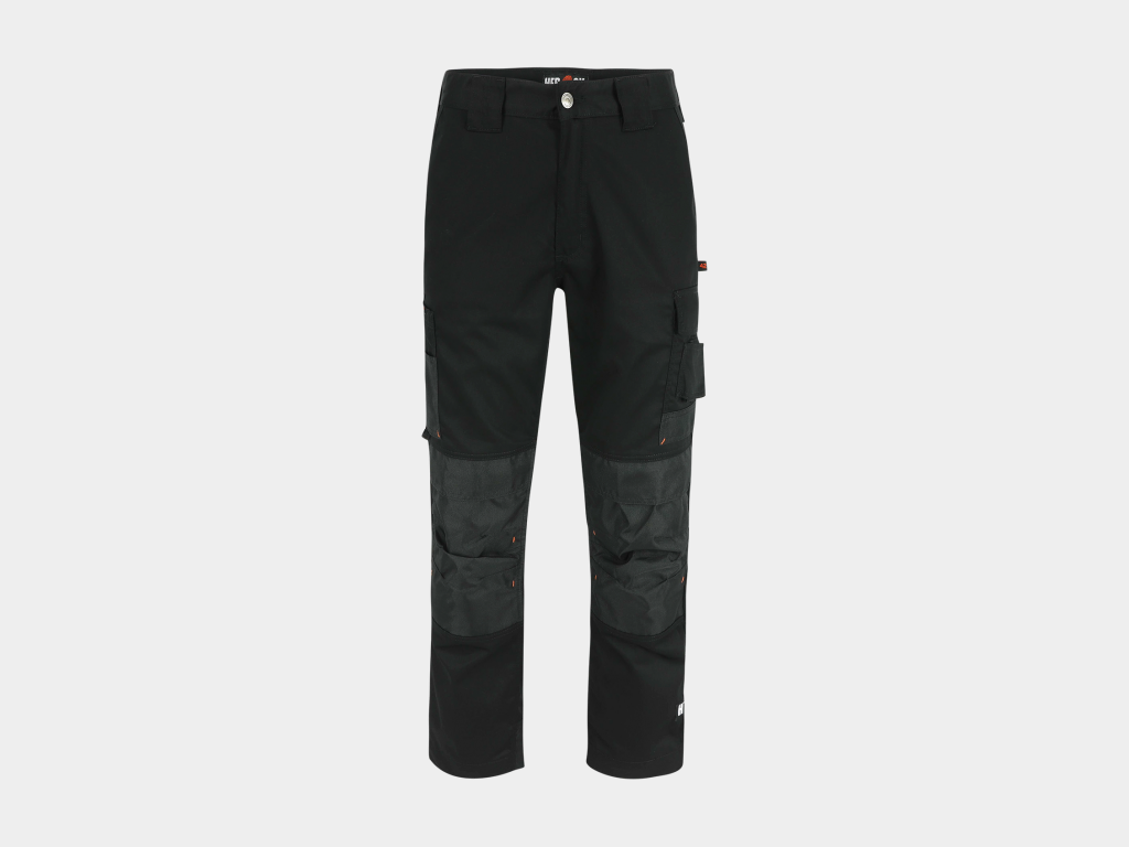 Herock - Mars Trousers