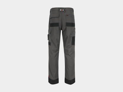 Herock - Mars Trousers