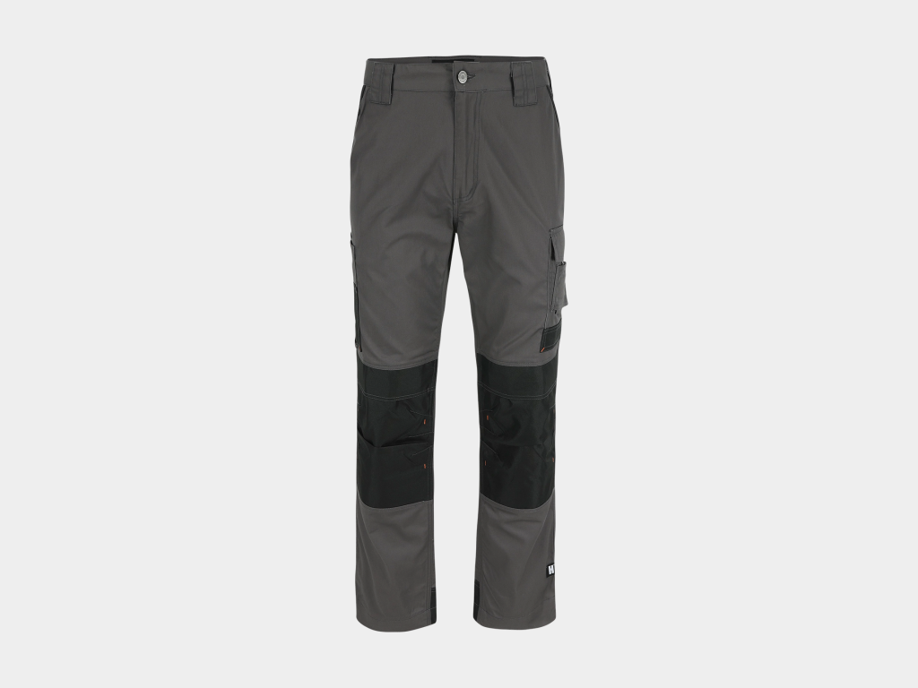 Herock - Mars Trousers