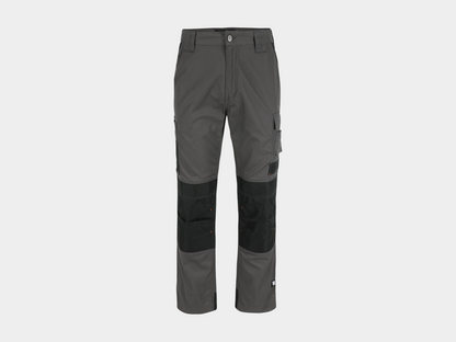 Herock - Mars Trousers