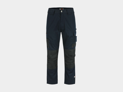 Herock - Mars Trousers