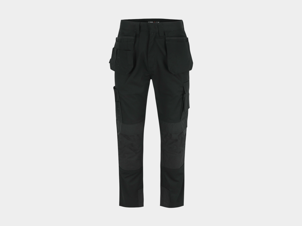 Herock - Nato Trousers