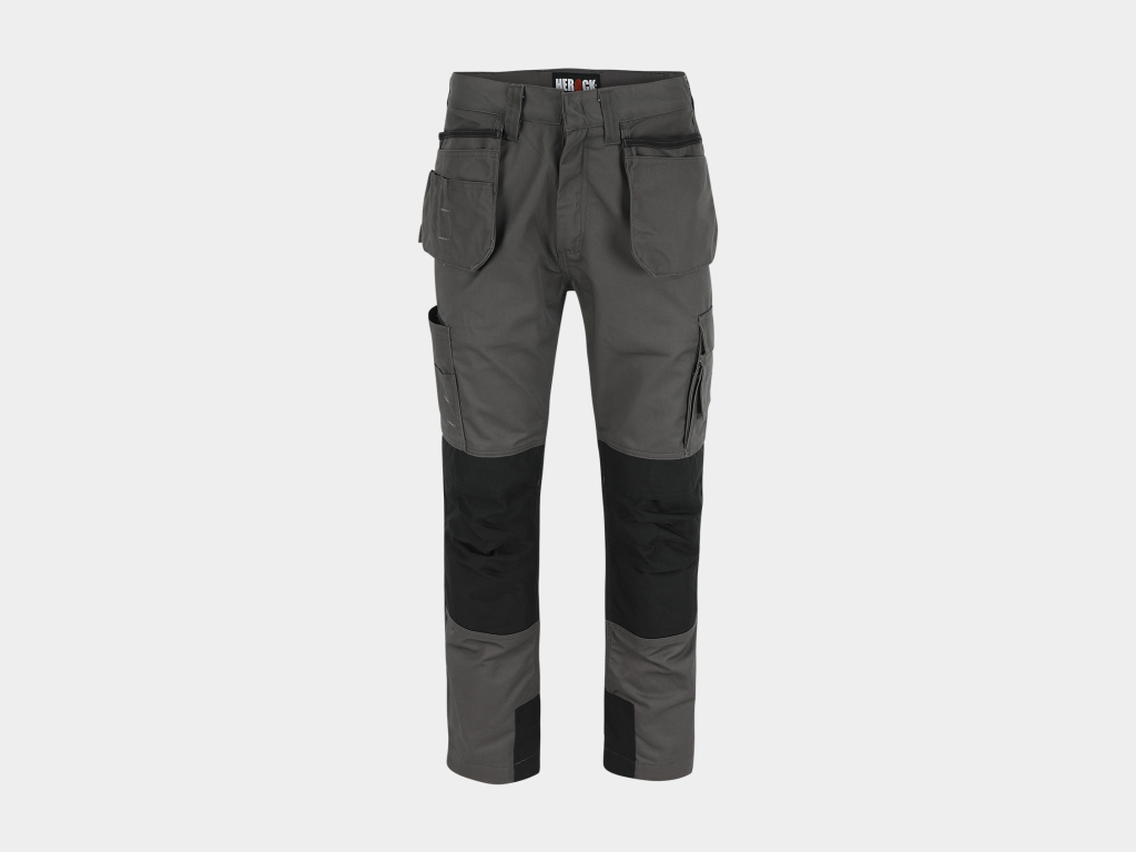 Herock - Nato Trousers