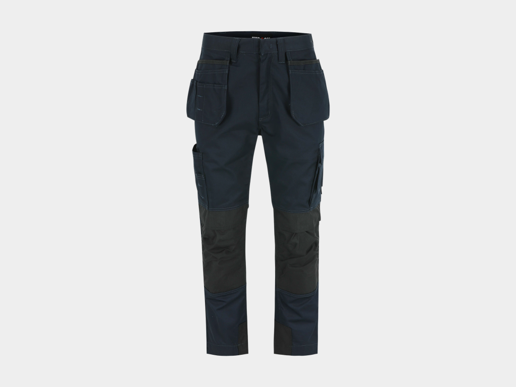 Herock - Nato Trousers