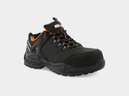 Herock - Gigantes S3 Safety Shoes