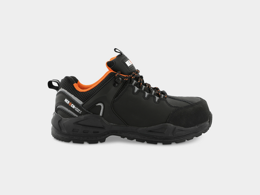 Herock - Gigantes S3 Safety Shoes