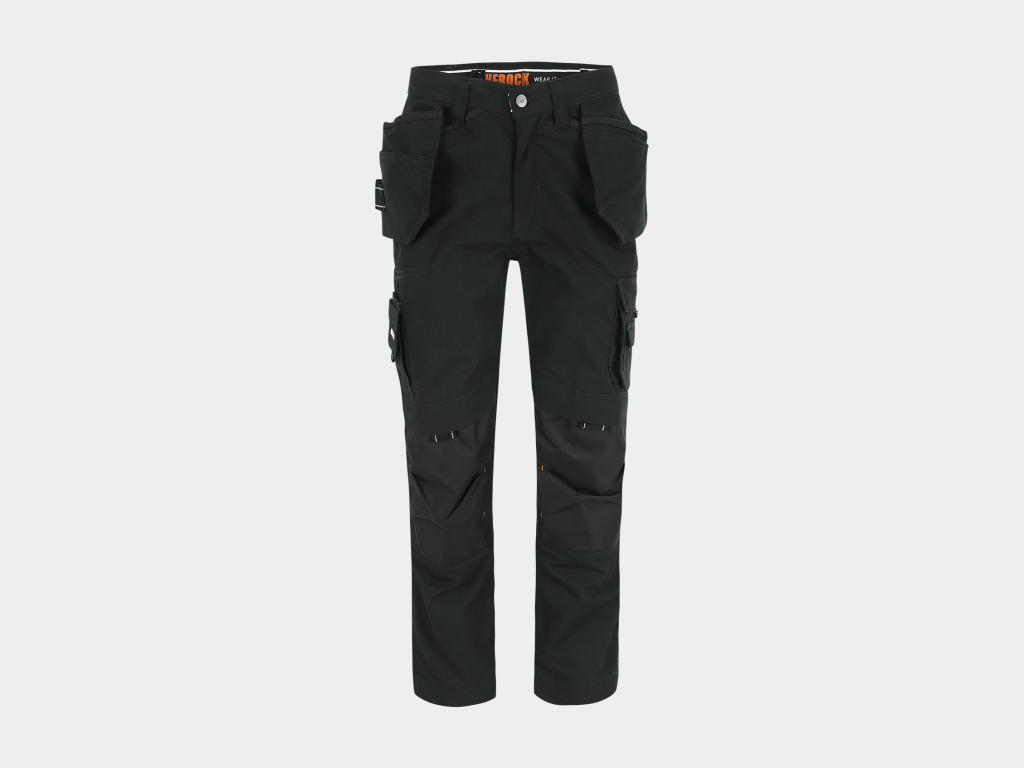 Herock - Dagan Trousers