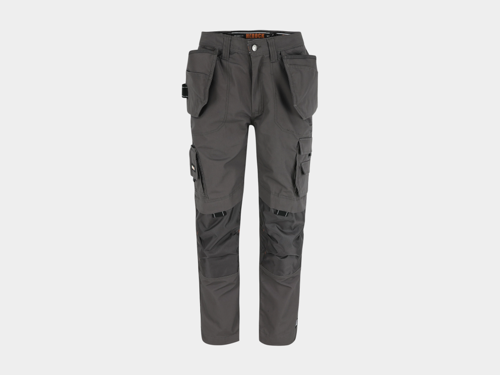 Herock - Dagan Trousers