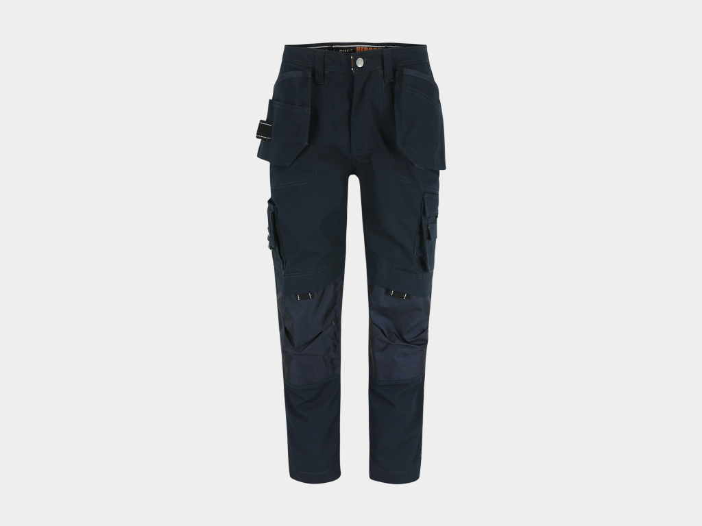 Herock - Dagan Trousers