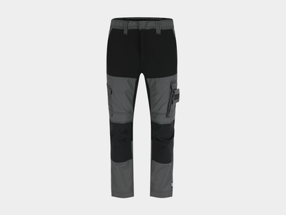 Herock - Hector Trousers