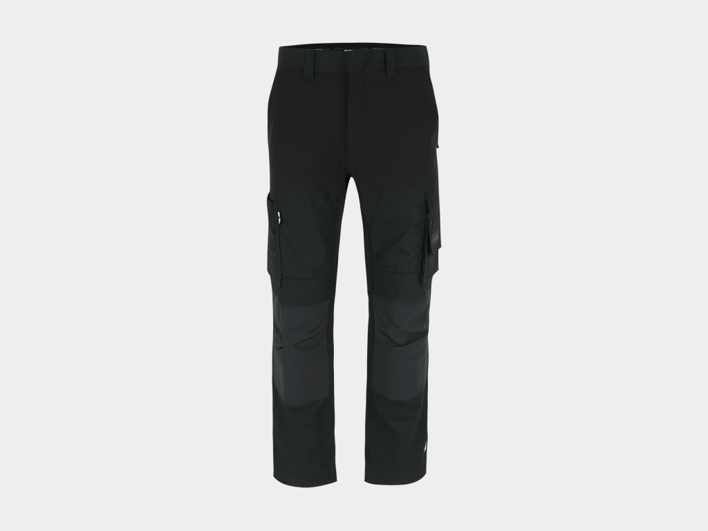 Herock - Hector Trousers