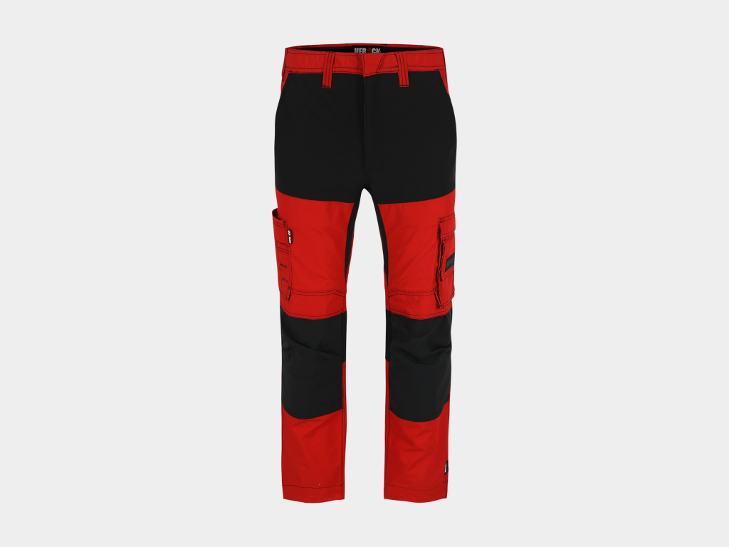 Herock - Hector Trousers