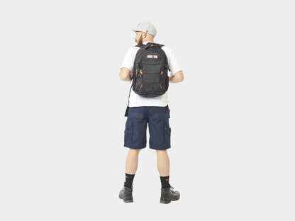 Herock - Arthur Backpack