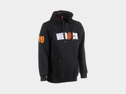 Herock - Enki Hoodie