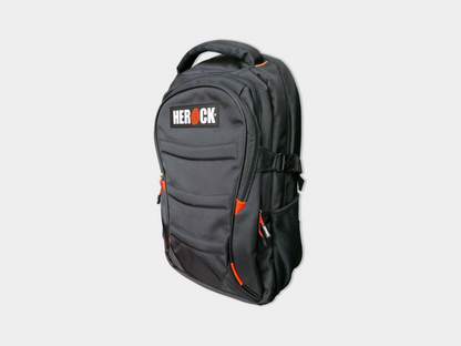 Herock - Arthur Backpack