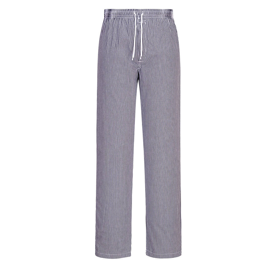 Chef's Bromley Trousers - 30% OFF