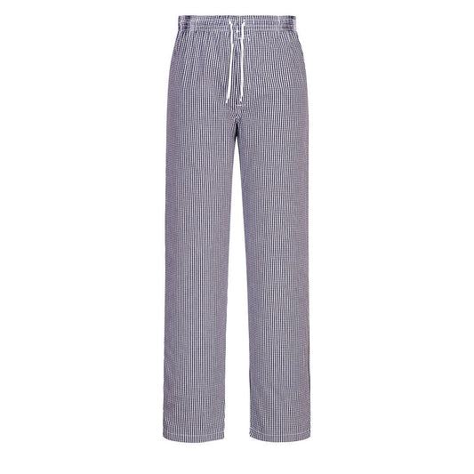 Chef's Bromley Trousers - 30% OFF