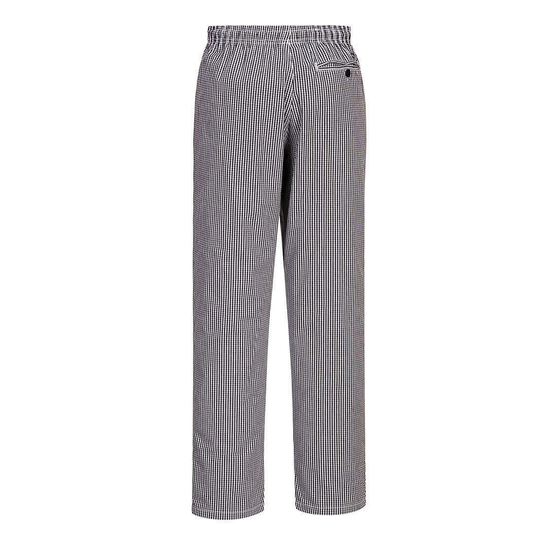 Chef's Bromley Trousers - 30% OFF