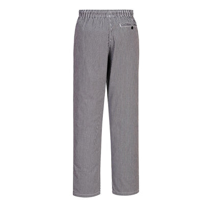 Chef's Bromley Trousers - 30% OFF