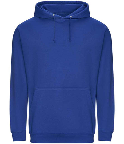 Leavers Hoodie