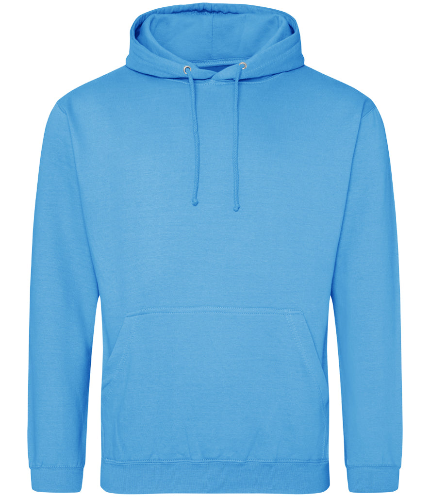 Leavers Hoodie