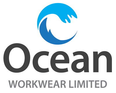 Ocean Workwear