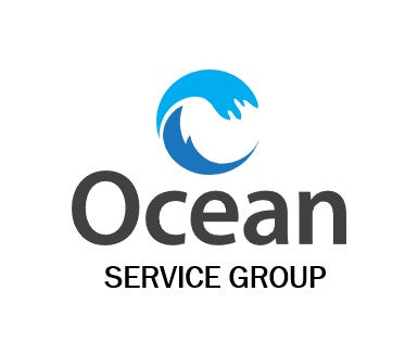 Ocean Service Group